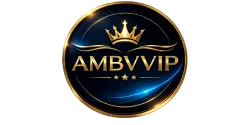 AMBVVIP เว็บพนันออนไลน์ครบวงจร จ่ายจริงไม่อั้น